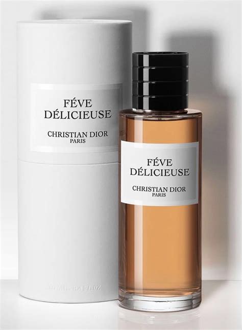 feve delicieuse - christian dior|dior feve delicieuse buy online.